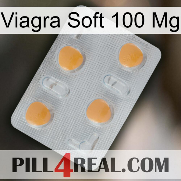 Viagra Soft 100Mg 24.jpg